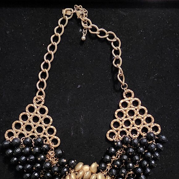 Costume jewelry - Picture 2 of 2